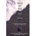 thumbnail image 2 of Stories of Solidarity: Called out with (Paperback), 2 of 2