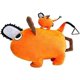 thumbnail image 3 of Muñeco de peluche, almohada de peluche de animales, figura de Anime, juguete para niños, regalos_v JFHHH pequeña, 3 of 5