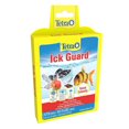 thumbnail image 1 of Tetra Ick Guard Traitement de l'Eau, 1 of 7