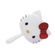 thumbnail image 4 of Venta al por mayor de espejo de pestañas Hello Kitty con diamante Avablive, espejo de maquillaje de Color personalizado para extensión de pestañas, espejo de mano, 4 of 4