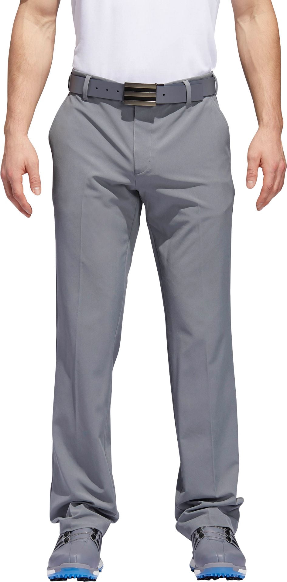 adidas Men's Ultimate365 Golf Pants 