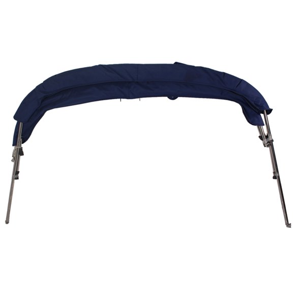 Bimini Top Wakeboard Tower