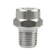 thumbnail image 2 of Puntas de Boquilla de Lanza de Chorro de Metal para Lavadora de Coche NPT 1/8 "para Lavadora de 030, 2 of 9