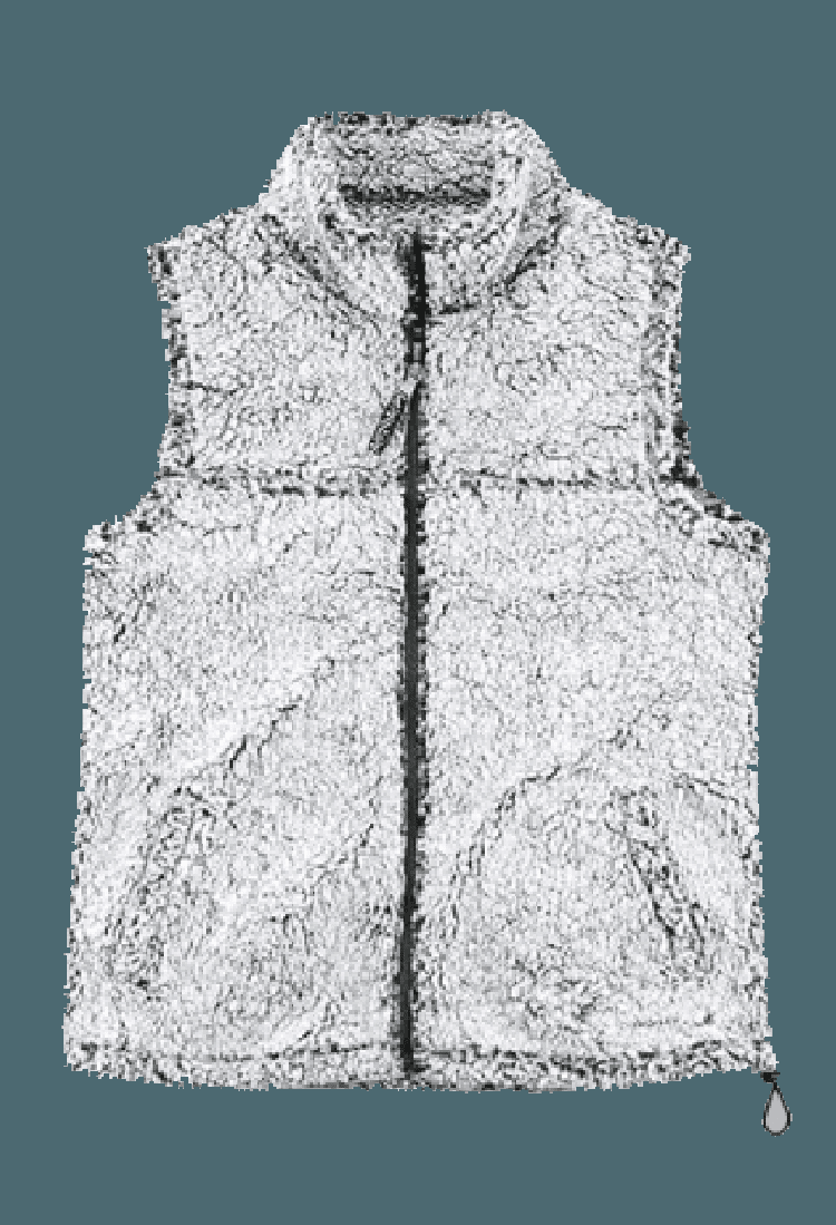 windbreakers jackets