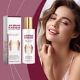 thumbnail image 1 of Edge Booster Infallible Make Up Fixing Spray Makeup Setting Spray To 16 Hours Vegan 100ml, 1 of 8
