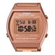 thumbnail image 2 of Relojes Dama Casio Rosa Dorado B640WC-5AVT, 2 of 4