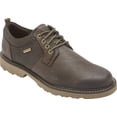thumbnail image 6 of Men's Dunham Jake Blucher Oxford, 6 of 6