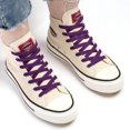 thumbnail image 3 of LAICAIW Men's Classic, 3 of 7