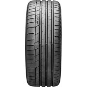 Continental Extreme Contact Sport P285/30R19 98 Y BSW Summer Tire Simolary simolary.com 12