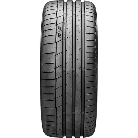 Continental Extreme Contact Sport P285/30R19 98 Y BSW Summer Tire Simolary simolary.com 15
