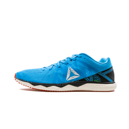 REEBOK MENS Floatride Run Fast Pro DV6793 from Stadium Goods