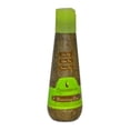 thumbnail image 3 of Moisturizing Rinse by Macadamia Oil for Unisex - 2 oz Conditioner, 3 of 3