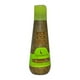 Rinçage Hydratant à l'Huile de Macadamia pour Homme - après-Shampooing de 2 oz – image 3 sur 3