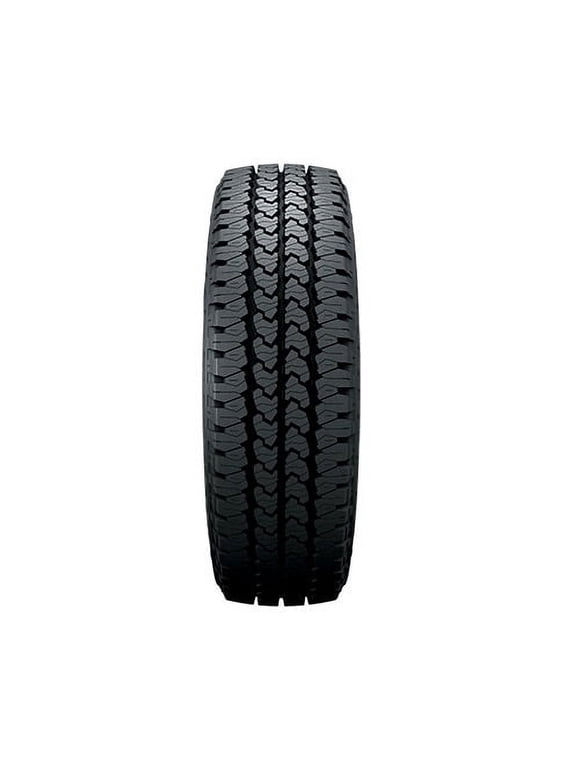235/80R17 Tires in Shop by Size - Walmart.com