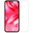 thumbnail image 3 of VIESUP Screen Protector for Google Pixel 9a 2025 ,2-pack High Clear HD Anti-Scratch Tempered Glass Protective Protector for Google Pixel 9a 2025, 3 of 6