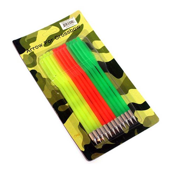 512 Plastic Darts