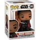 thumbnail image 2 of ?Pop! Star Wars: Mandalorian - Moff Gideon con Darksaber, M Funko POP, 2 of 2