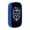Blue, variant on The Legend Of Zelda Pencil Case, Multipurpose Pencase ,Large Capacity Durable Pencil Pouch Storage Pen Bag Organizer Stationery