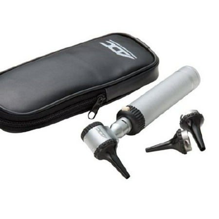 Otoscope Diagnostix™ Diagnostic 2.5 Volt