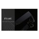 thumbnail image 4 of Gafas de sol retro, nuevas gafas de sol Netflix, gafas de sol de tendencia Premium Feeling, 4 of 5