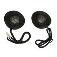 thumbnail image 4 of Car Tweeter,2 Pcs Car Tweeter Car Speaker W Car Tweeters Enhanced Durability, 4 of 14