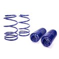 thumbnail image 2 of Ford Racing M-5300-L  Coil Spring, 2 of 3