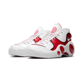 thumbnail image 2 of NIKE MENS Air Zoom Flight 95 "True Red" DX1165 100 DX1165 100 from Stadium Goods, 2 of 8