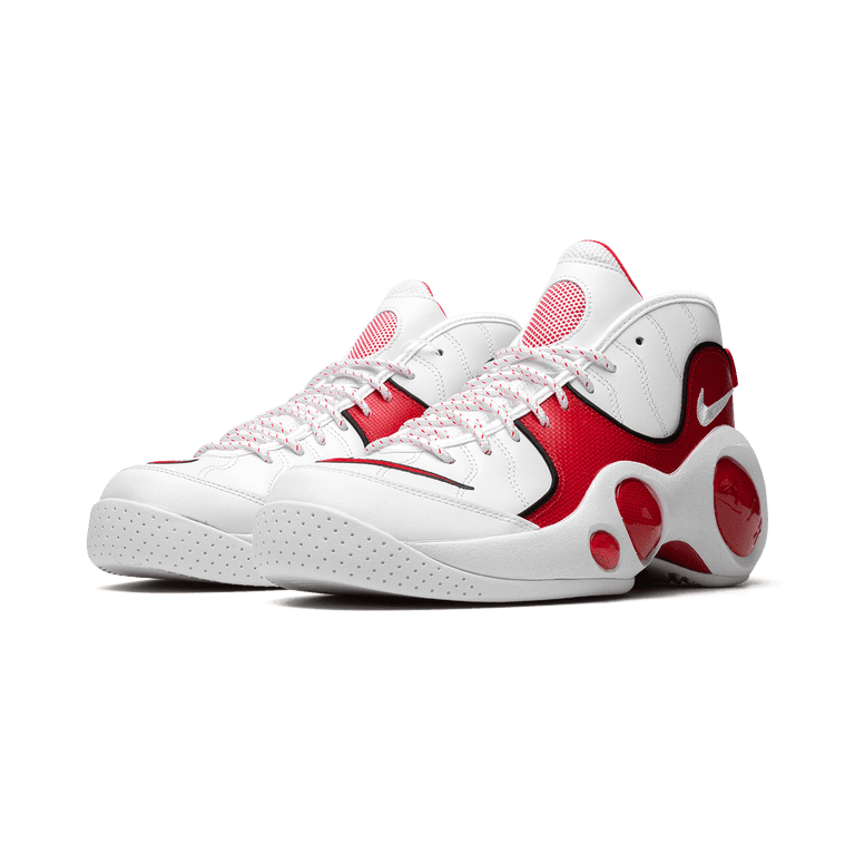 NIKE MENS Air Zoom Flight 95 