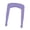 Purple, variant on GARENDE Arm Covers Shrug Breathable Cooling Shawl for Women Men Riding Hiking Gray
