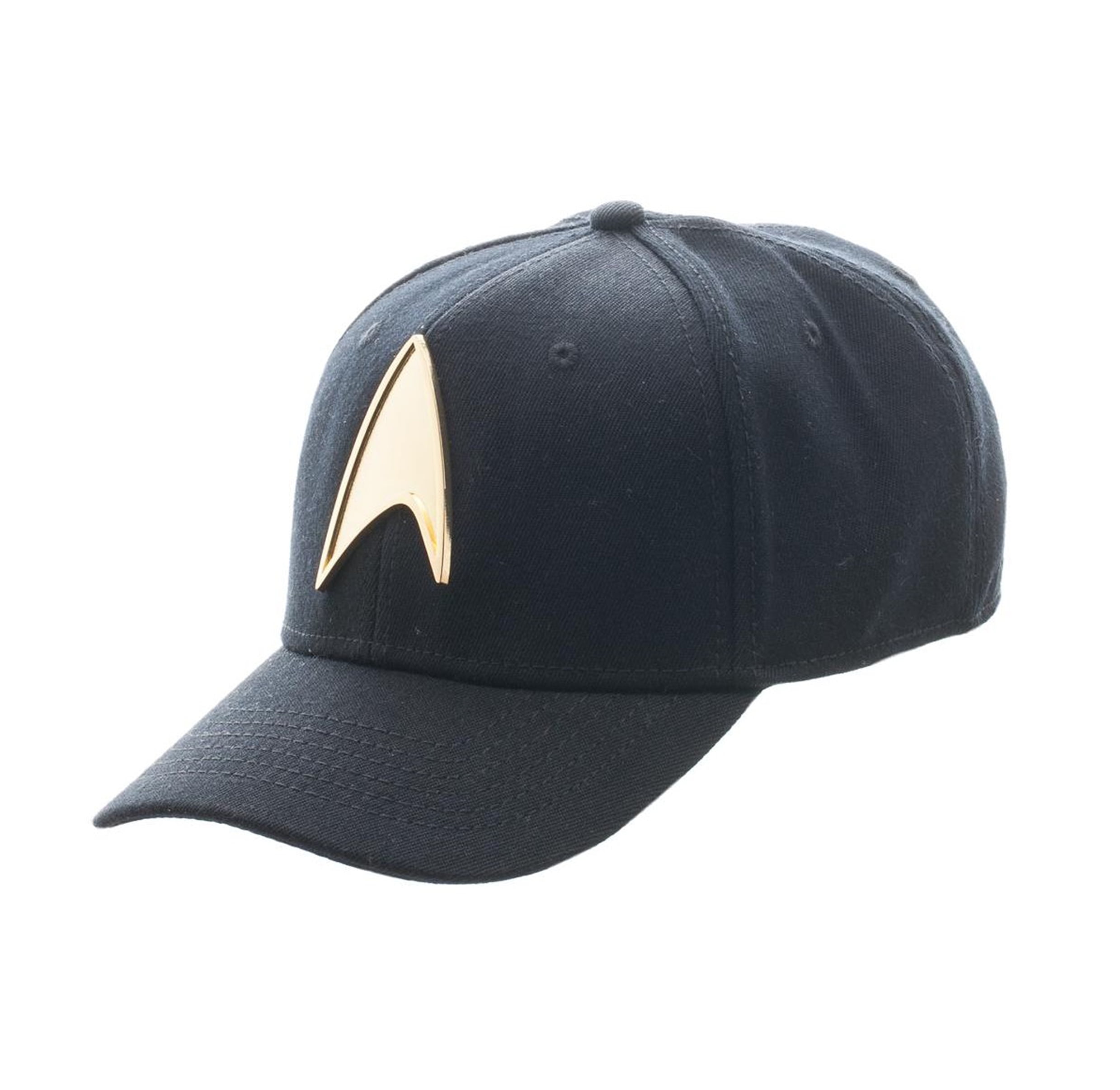 4 star skateboarding hats