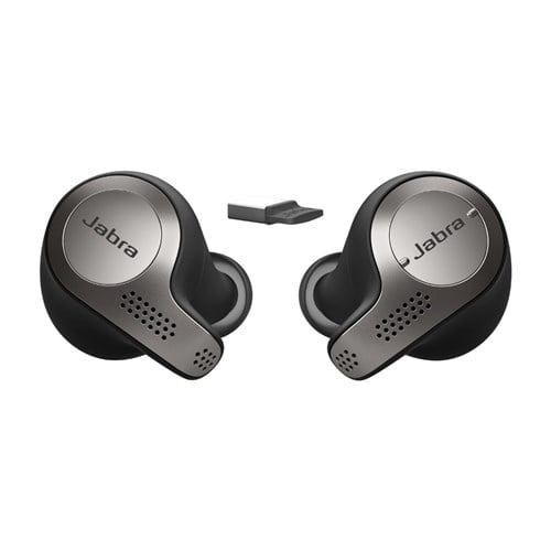 sky q box headphone socket