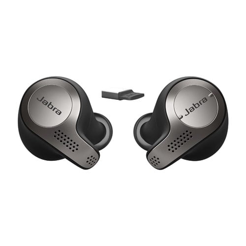 wireless pc earbuds