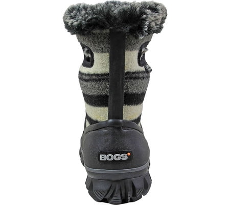 bogs arcata stripe womens