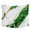 Green, variant on Marble Black Tapestry for Bedroom Wall Hanging Tapestry, Gold Foil Ceramic Style Cracks Scratches Ceiling Backdrop Tapestries Poster Blanket Wall Decor for Teens Room Living Room Dorm 39" x 59"