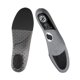 thumbnail image 3 of Zapatos Rock Hoppers de neopreno de 3 mm de Fourth Element (07), 3 of 3