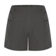 thumbnail image 5 of Combinadores Cortos para las Mujeres de Ajuste Suelto, Punk Hippie Sólido, Pantalones Sueltos de Bolsillo de la Ropa Callejera Jogger, 5 of 7