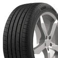 thumbnail image 2 of Paquete de 2 Llantas 235/55 R20 ZMAX ZEALION 105W, 2 of 5