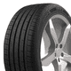 thumbnail image 2 of Paquete de 2 llantas 235/45 R18  98W Zmax  Zealion, 2 of 5
