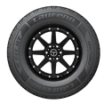 thumbnail image 6 of Laufenn X FIT HT All-Season 265/70R16 112 T Tire, 6 of 6