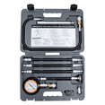 thumbnail image 4 of Lang Tools (Star Products) TU-30A - Compression Tester Set, 4 of 4
