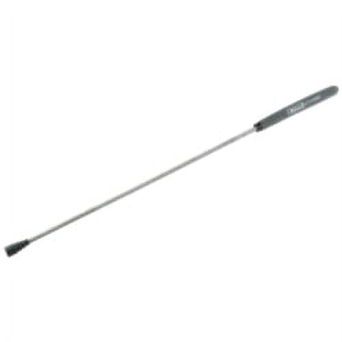 Daystar Front Coil Correction Kit With Aftermarkert Coil Springs