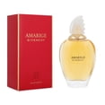 thumbnail image 1 of GIVENCHY AMARIGE 100ML EDT SPRAY, 1 of 3