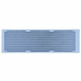 thumbnail image 3 of Thermaltake TH360 V2 Ultra ARGB Sync All-In-One Liquid Cooler, Hydrangea Blue, 3 of 8