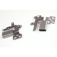 thumbnail image 2 of 5H50S73135 Lenovo Hinges Kit 20R5A000US 20VK001QUS 20VK001MUS L13 Yoga Gen 2, 2 of 2