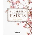 thumbnail image 1 of El Cartero De Los Haikus Urano 9788492915743, 1 of 2