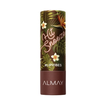 Almay Lip Vibes Lipstick