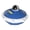 D, variant on B Pull Back Flying Toy For Toddlers 3-5 Press And Go Space Airplane With Inertia Drive For Boys