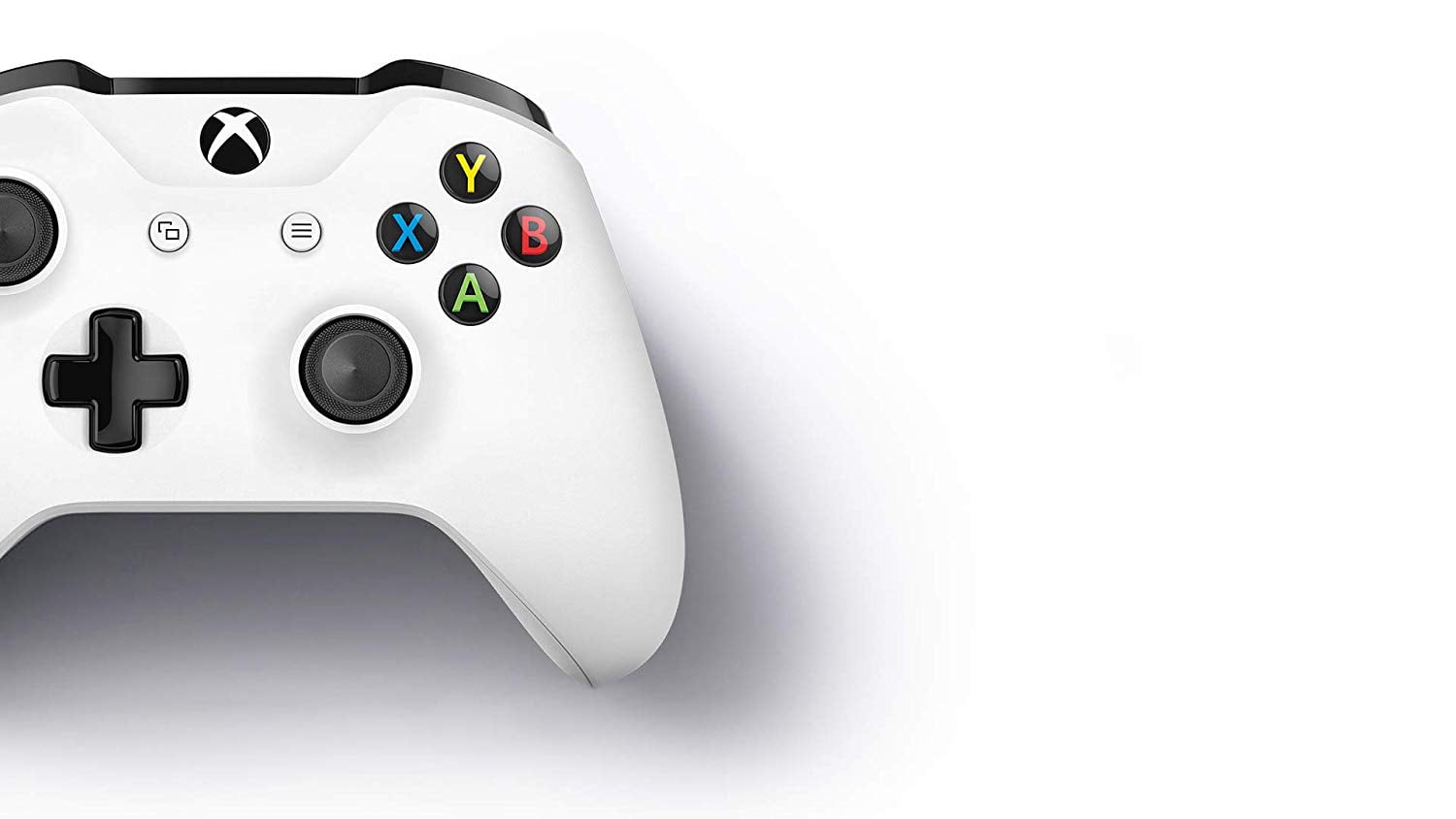 Microsoft Xbox One X White Special Edition Fortnite Frostbite and Eon Bouns Bundle: 3000 V-Bucks, Fortnite Frostbite and Eon Skin, Xbox One X Ultimate