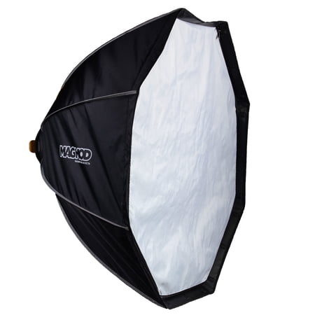 MagMod MagBox Pro 42 Octa Softbox