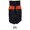 XXL, variant on TELOLY Dog Clothes,Wrinkle-Resistant Dog Jacket,Stylish Appearance Comfortable Fit Pet Costumes,Orange,4Xl